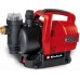 Einhell GC-AW 6333 Automatická vodáreň 4176730