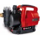 Einhell GC-AW 6333 Automatická vodáreň 4176730