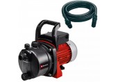 Einhell GC-GP 6538 Set Záhradné čerpadlo 4180283
