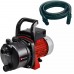 Einhell GC-GP 6538 Set Záhradné čerpadlo 4180283