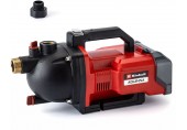 Einhell AQUINNA 36/30 Aku záhradné čerpadlo (36V/bez aku) 4180400