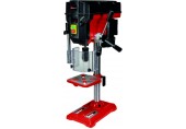 Einhell TE-BD 550 E Stĺpová vŕtačka (550W) 4250690
