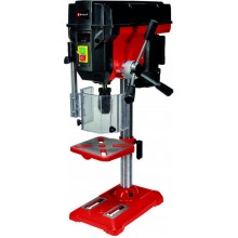 Einhell TE-BD 550 E Stĺpová vŕtačka (550W) 4250690