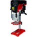 Einhell TE-BD 550 E Stĺpová vŕtačka (550W) 4250690
