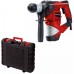 Einhell TC-RH 900 Vŕtacie kladivo (900W/3J) 4258237