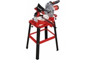 Einhell TC-SM 2531/2 U Píla pokosová radiálna (1900W/254mm) 4300805