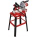 Einhell TC-SM 2531/2 U Píla pokosová radiálna (1900W/254mm) 4300805