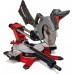 Einhell TE-SM 2534 Dual Píla pokosová (1800W/250mm) 4300870