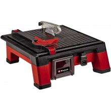 Einhell TE-TC 18/115 Li-Solo Aku rezačka dlaždíc (18V/bez aku) 4301190