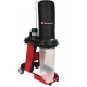 Einhell TE-VE 550/2 A Odsávacie zariadenie 4304156