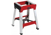 Einhell Stojan univerzálny E-Stand pre stacionárne píly 4310620