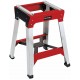 Einhell Stojan univerzálny E-Stand pre stacionárne píly 4310620