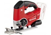 EINHELL Expert Aku TE-JS 18 Li píla priamočiara (bez batérie) 4321200