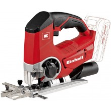 EINHELL Expert Aku TE-JS 18 Li píla priamočiara (bez batérie) 4321200