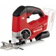 EINHELL Expert Aku TE-JS 18 Li píla priamočiara (bez batérie) 4321200