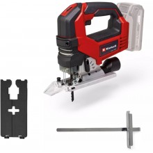 Einhell TP-JS 18/135 Li BL - Solo Aku Píla priamočiara (18V/bez aku) 4321260