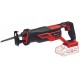 Einhell TE-AP 18/26 Li - Solo Aku univerzálna píla (18V/bez aku) 4326290