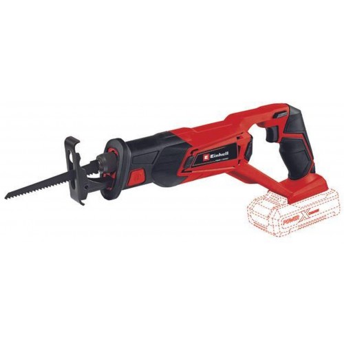 Einhell Expert TE-AP 18 Li Aku píla chvostovka, bez aku (18V/bez aku) 4326300