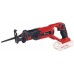 Einhell Expert TE-AP 18 Li Aku píla chvostovka, bez aku (18V/bez aku) 4326300