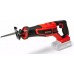 Einhell TE-AP 18/28 Li BL - Solo Aku univerzálna píla (18V/bez aku) 4326310