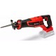 Einhell TE-AP 18/28 Li BL - Solo Aku univerzálna píla (18V/bez aku) 4326310