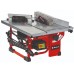 Einhell TC-TS 200 Stolová kotúčová píla (500W/200mm) 4340415
