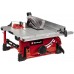 Einhell TE-TS 254 T Stolová kotúčová píla (2000W/254mm) 4340430