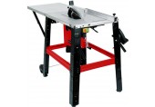 Einhell TE-TS 315 UD Stolová kotúčová píla (2800W/315mm) 4340558