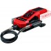 Einhell TE-MT 18/34 Li Solo Aku nástroj na brúsenie a gravírovanie (18V/bez aku) 4419360