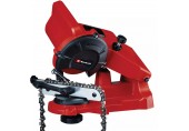 Einhell GC-CS 85 E Ostrička reťazí 4499920