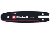 Einhell Lišta náhradná 15cm 1,0 4500163