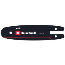 Einhell Lišta náhradná 15cm 1,0 4500163