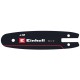 Einhell Lišta náhradná 15cm 1,0 4500163