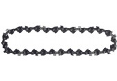 Einhell Reťaz náhradná 15cm 1,0 28T 7,62 4500174