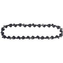 Einhell Reťaz náhradná 15cm 1,0 28T 7,62 4500174