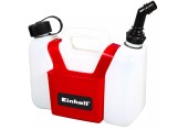 Einhell Kombinovaný kanister 4501325