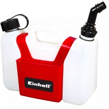 Einhell Kombinovaný kanister 4501325
