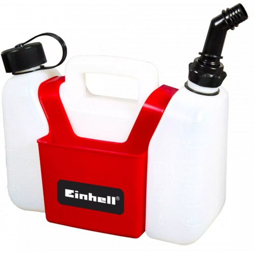 Einhell Kombinovaný kanister 4501325