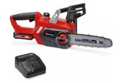 Einhell GE-LC 18/25-1 Li Kit Aku reťazová píla (18V/1x3,0Ah) 4501760