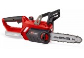 Einhell GE-LC 18/25 Li-Solo Aku reťazová píla 4501761