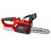 Einhell GE-LC 18/25 Li-Solo Aku reťazová píla 4501761