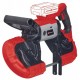 Einhell TE-MB 18/127 Li-Solo Aku pásová píla (18V/bez aku) 4504216