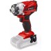 Einhell TE-CI 18/1 Li-Solo Aku rázový uťahovák (18V/bez aku) 4510034
