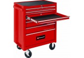 Einhell Vozík na náradie TC-TW 150 4510151