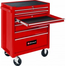 Einhell Vozík na náradie TC-TW 150 4510151
