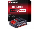 Einhell Baterie Power-X-Change 18 V / 2,0 Ah 4511395