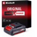 Einhell Baterie Power-X-Change 18 V / 2,0 Ah 4511395