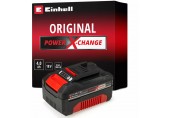 Einhell Batéria (18V/4,0 Ah) Power-X-Change 4511396