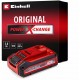Einhell Batéria (18V/3,0 Ah) Power X-Change Plus 4511501