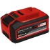 BAZÁR Einhell Batéria (18V/4-6 Ah) Multi-Ah Power X-Change Plus 4511502